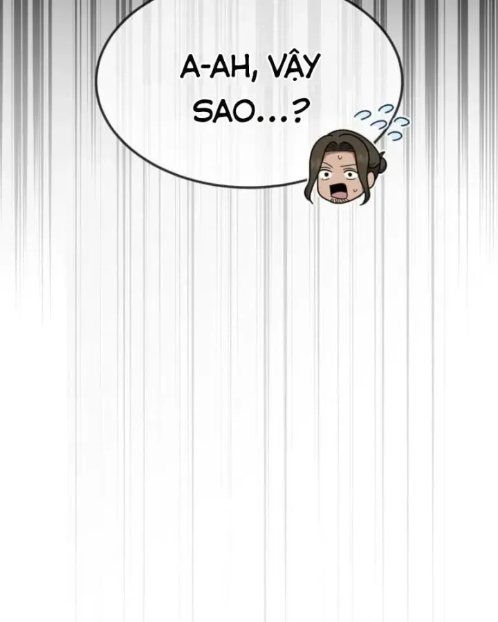 Chapter 84