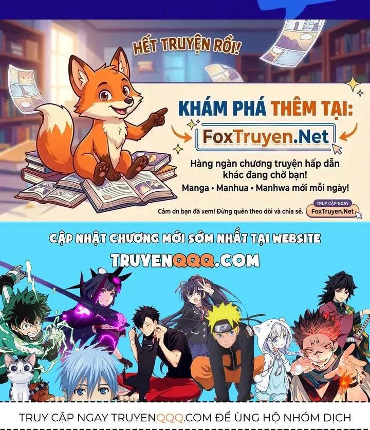 Chapter 84