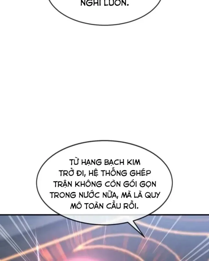 Chapter 84