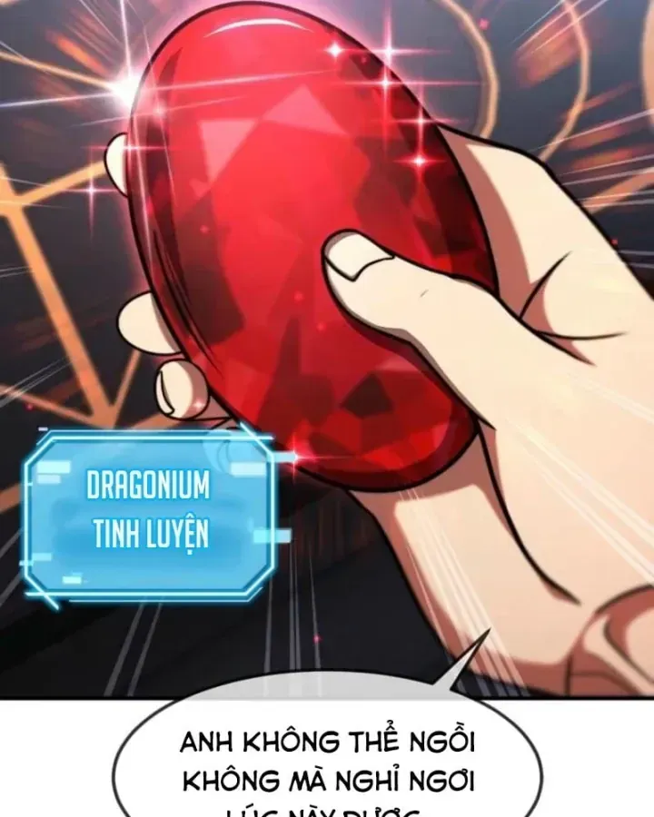 Chapter 84