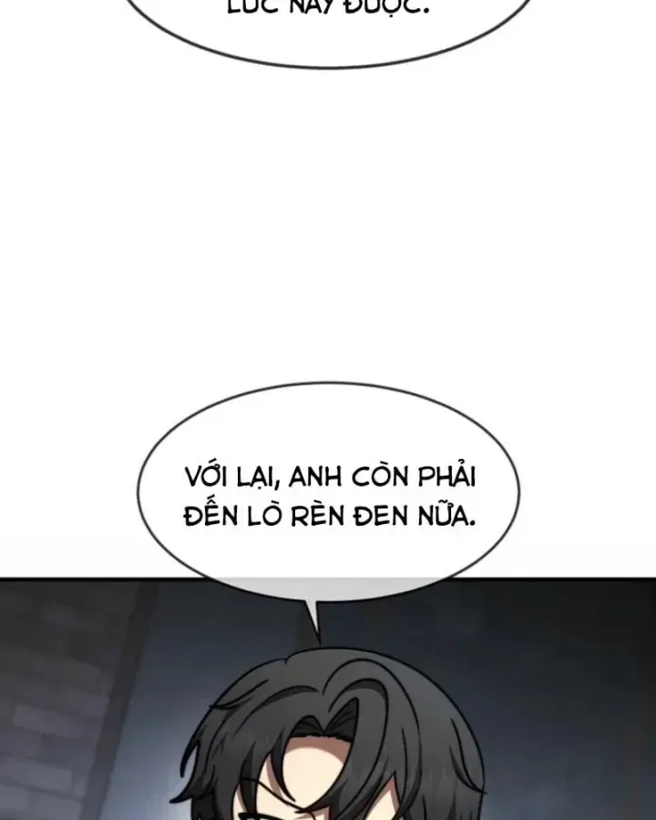 Chapter 84
