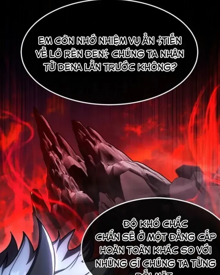 Chapter 84
