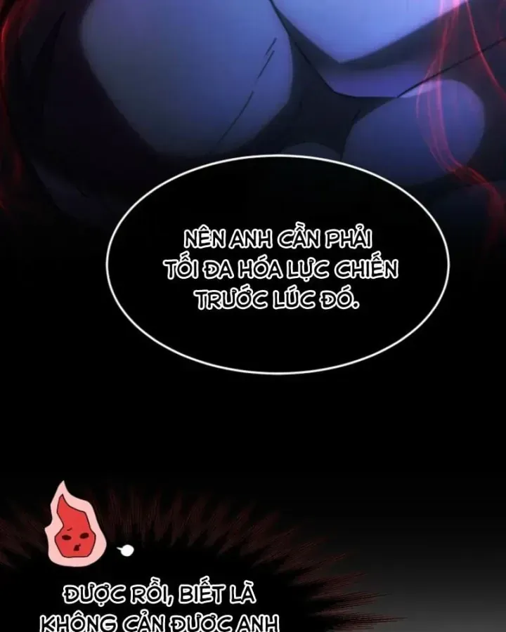 Chapter 84