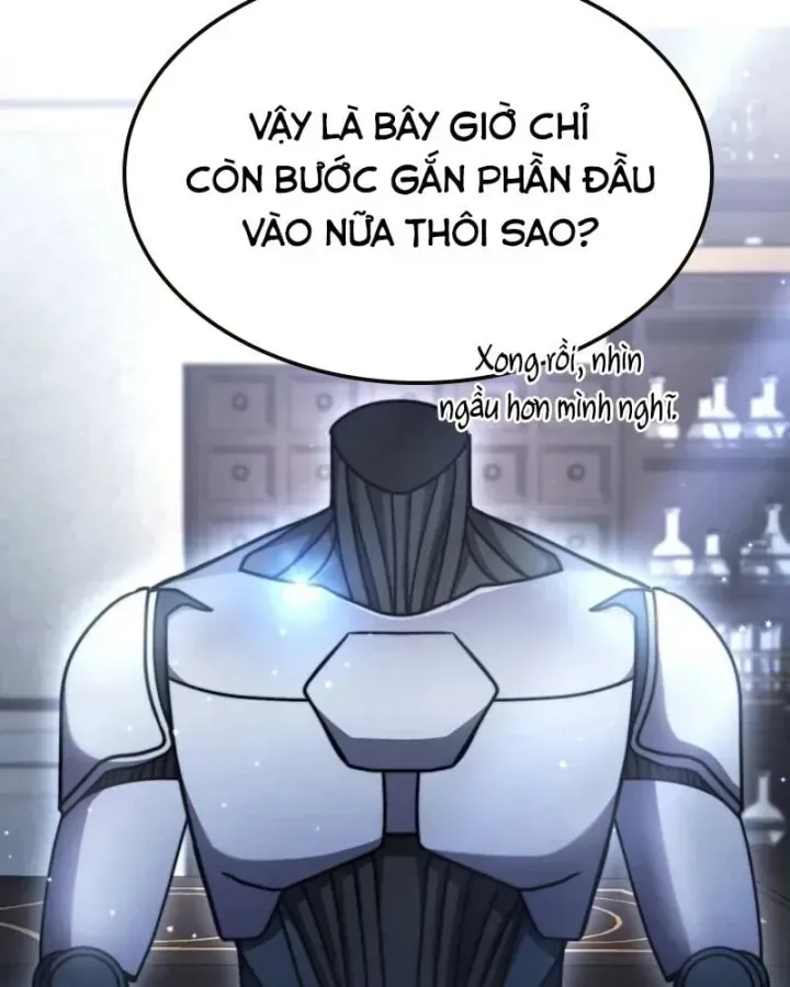 Chapter 84