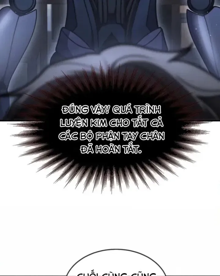 Chapter 84
