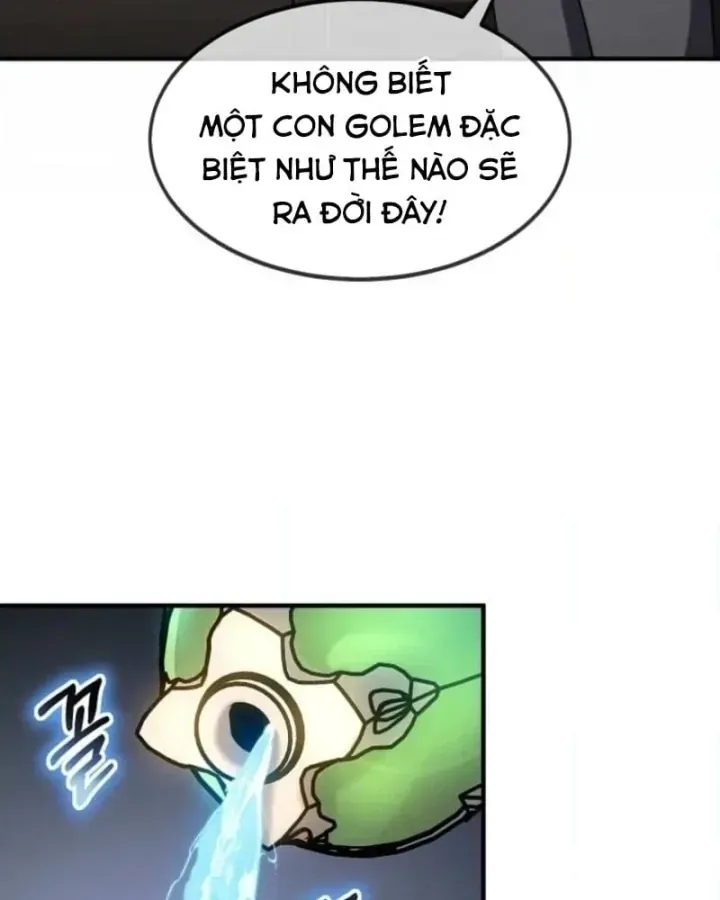 Chapter 84