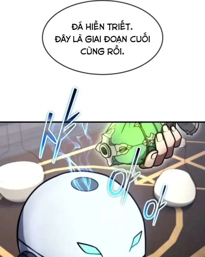 Chapter 84