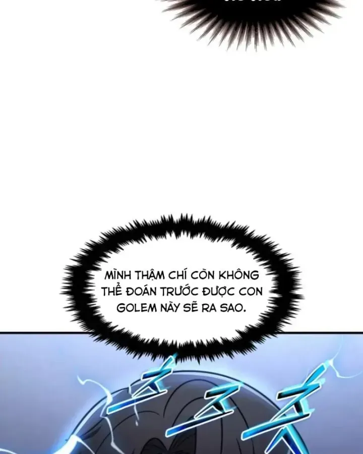Chapter 84