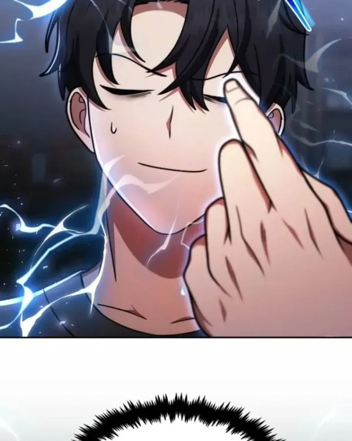 Chapter 84