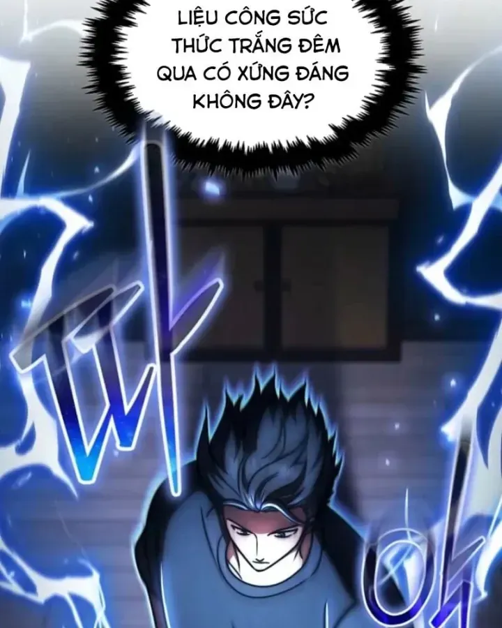 Chapter 84