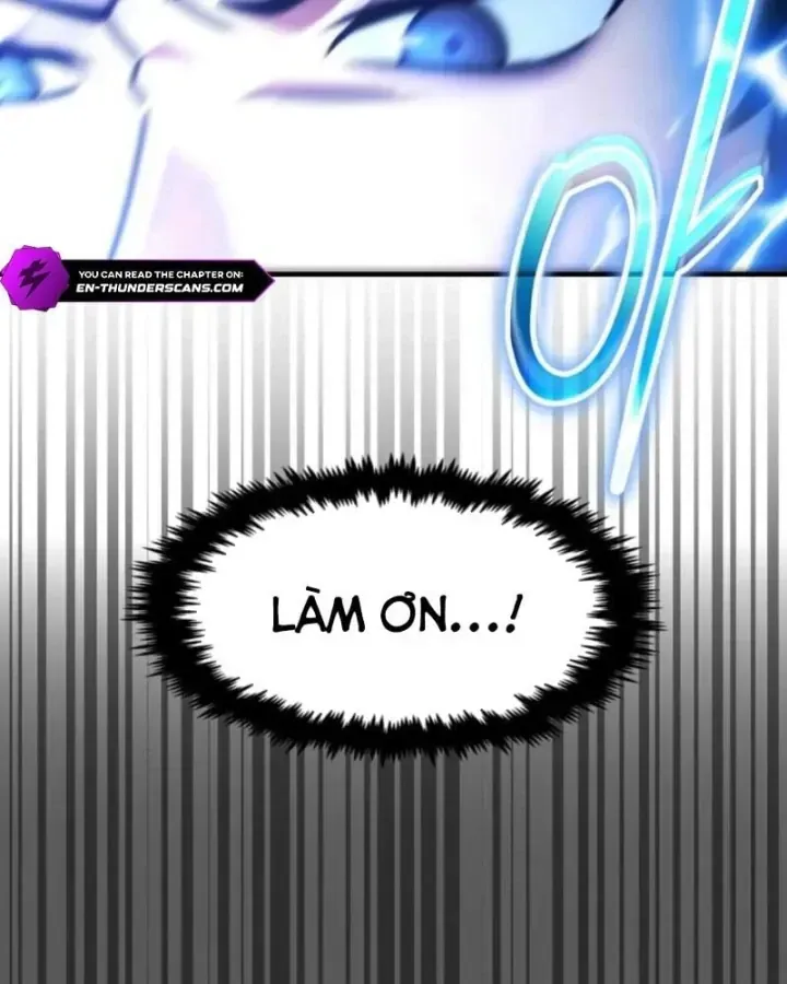 Chapter 84