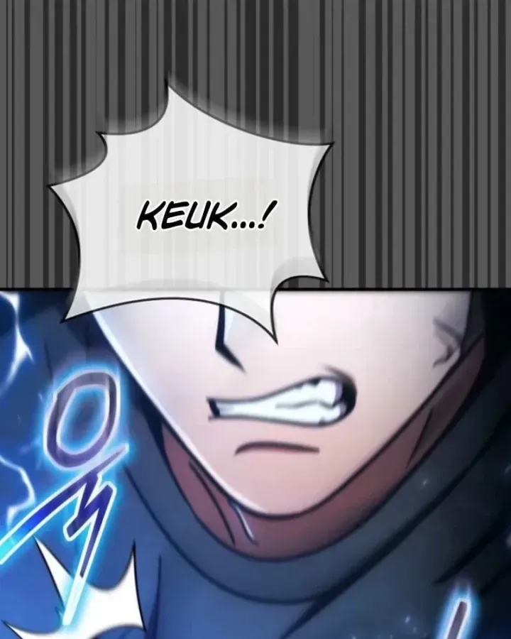 Chapter 84