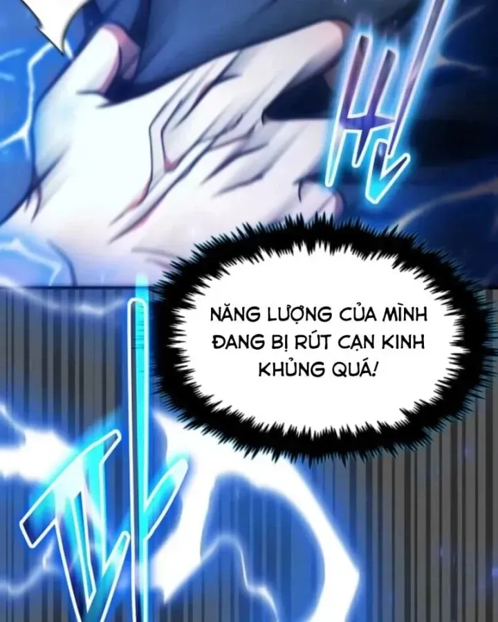 Chapter 84