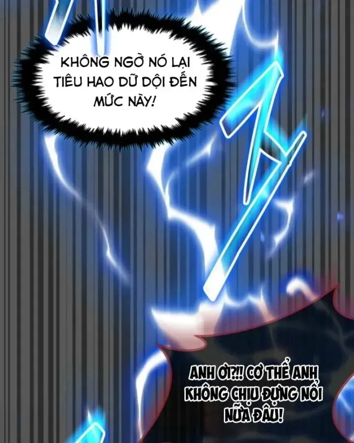 Chapter 84