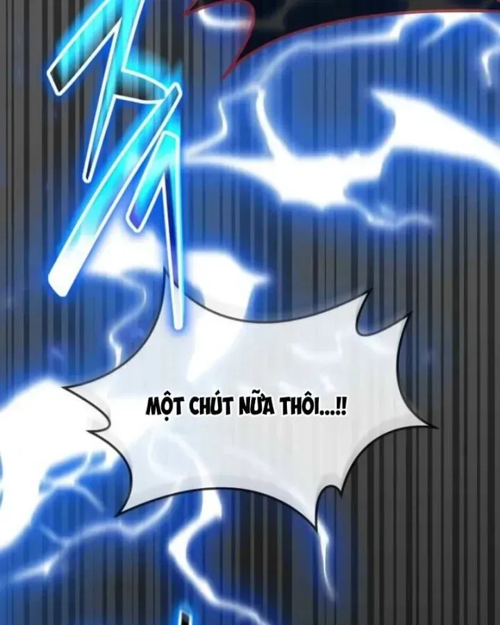 Chapter 84