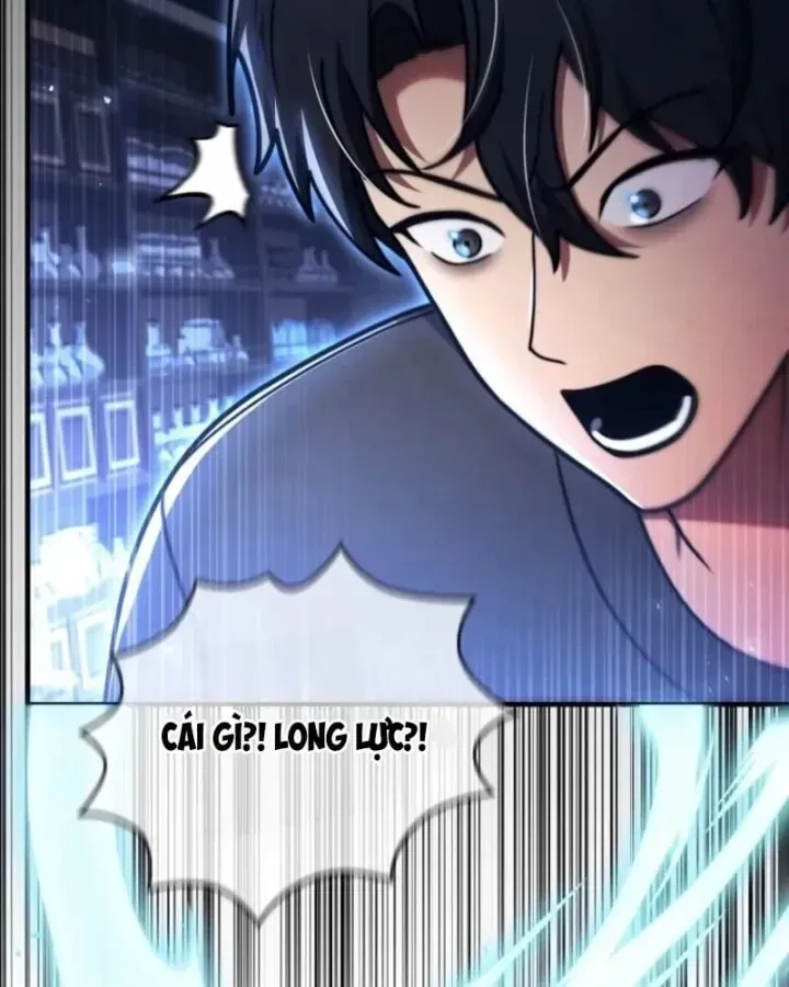 Chapter 84
