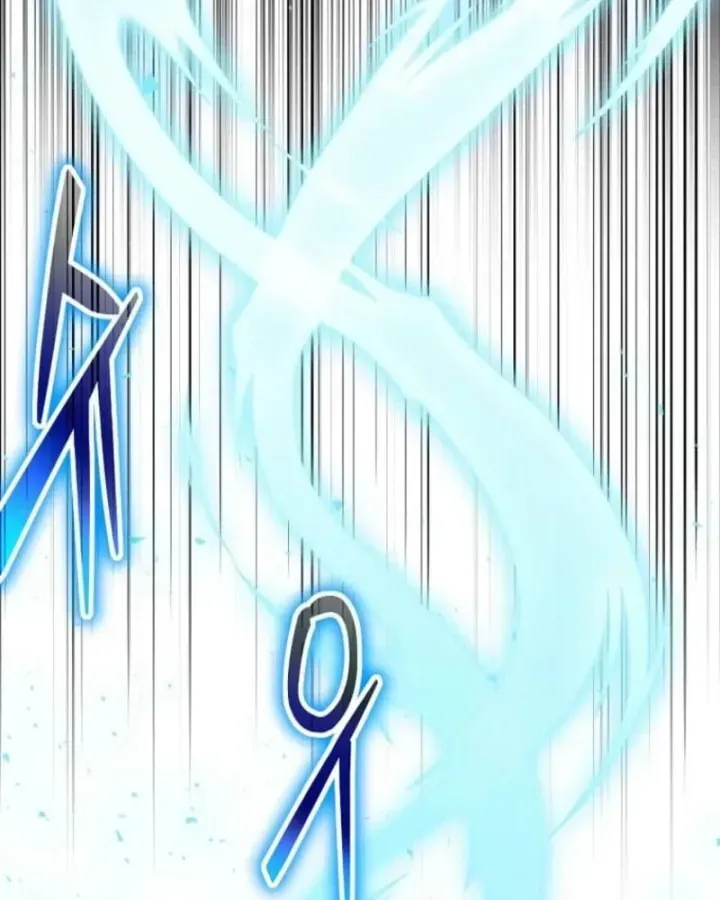 Chapter 84