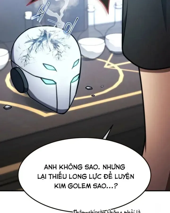 Chapter 84