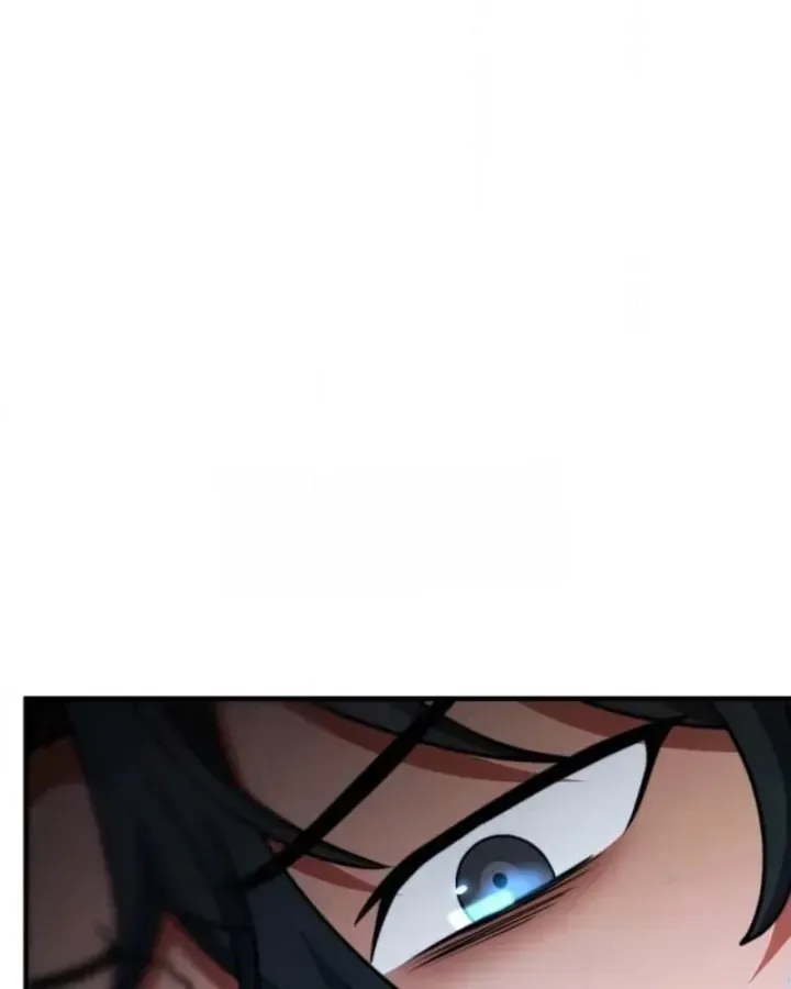 Chapter 84