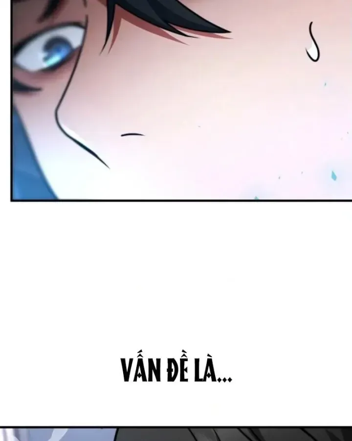 Chapter 84