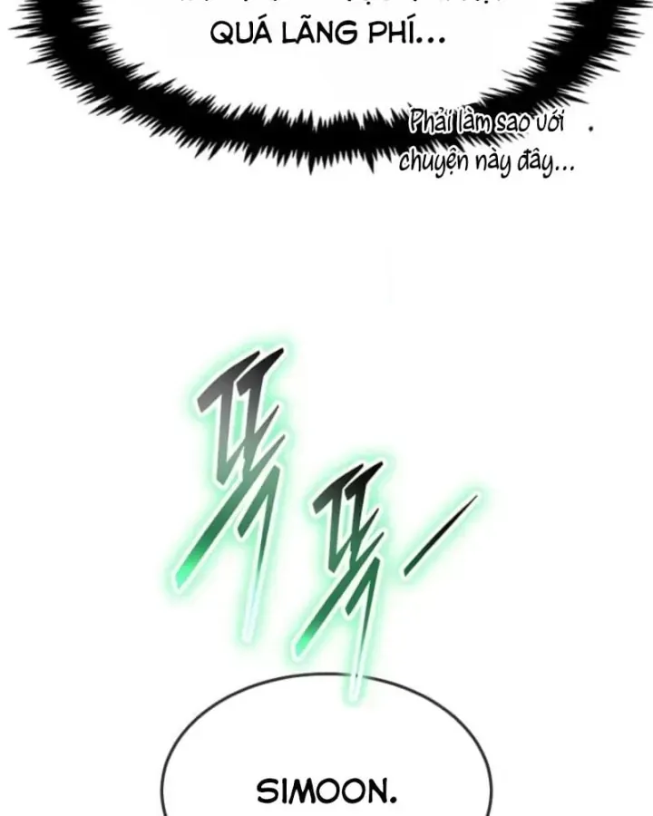 Chapter 84