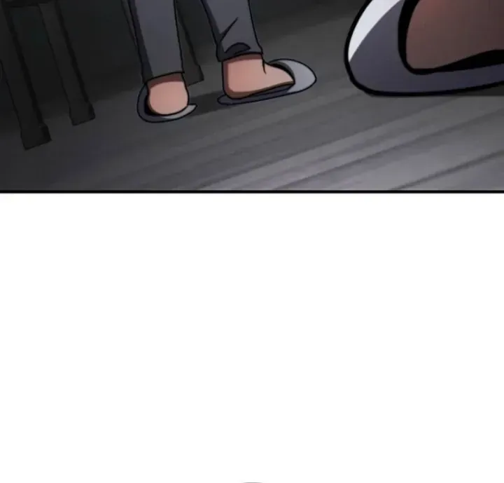 Chapter 84