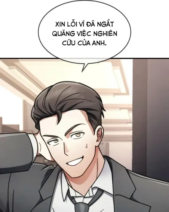 Chapter 84