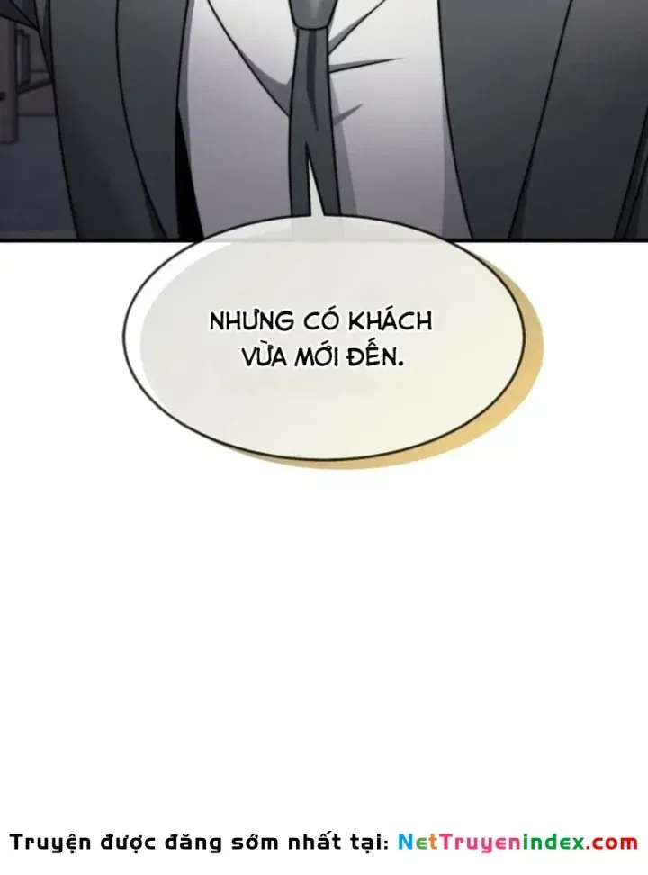 Chapter 84