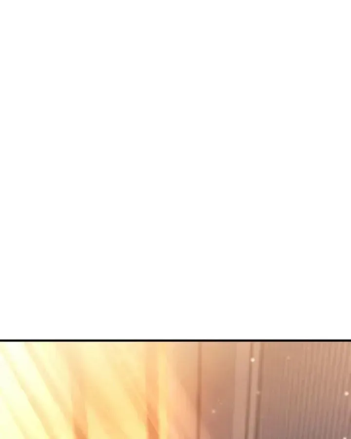 Chapter 84