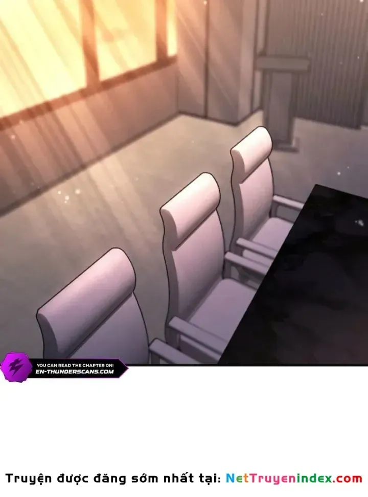 Chapter 84