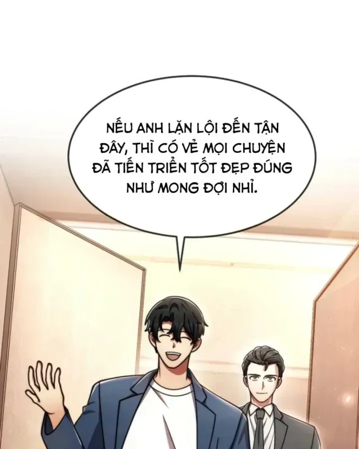 Chapter 84