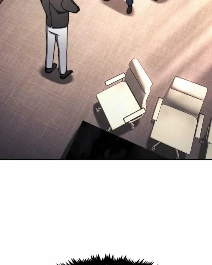 Chapter 84
