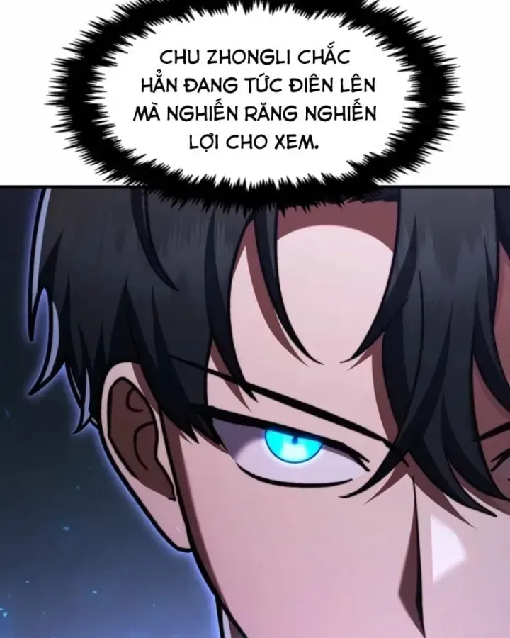 Chapter 84