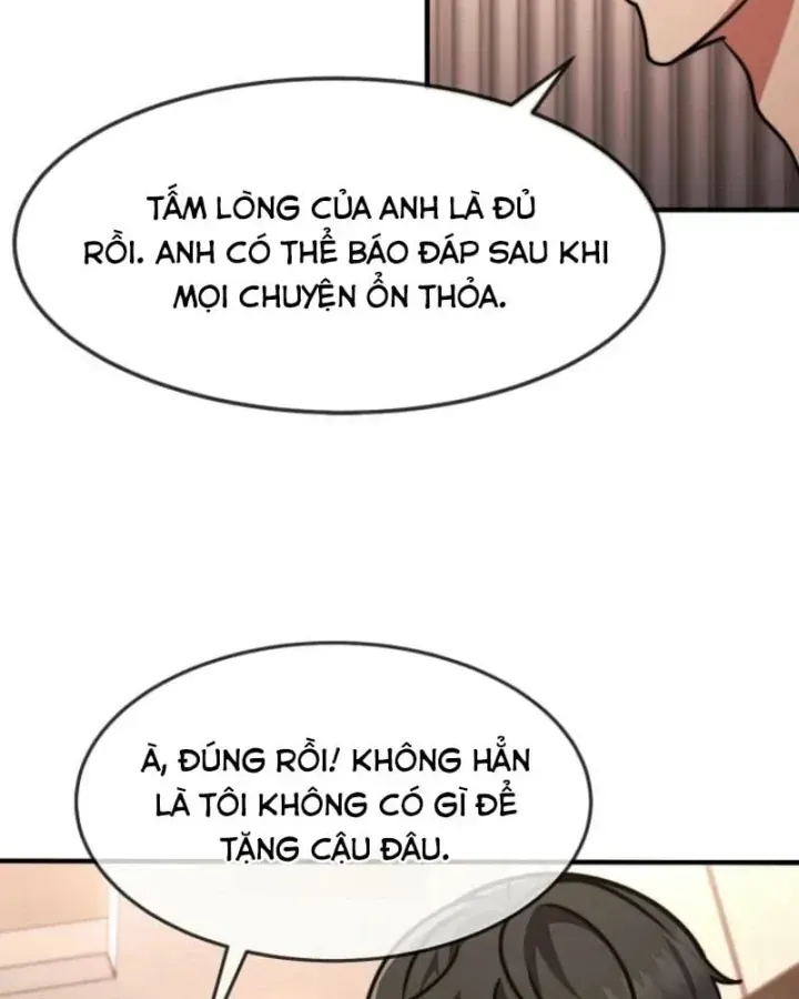 Chapter 84