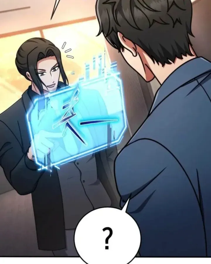 Chapter 84