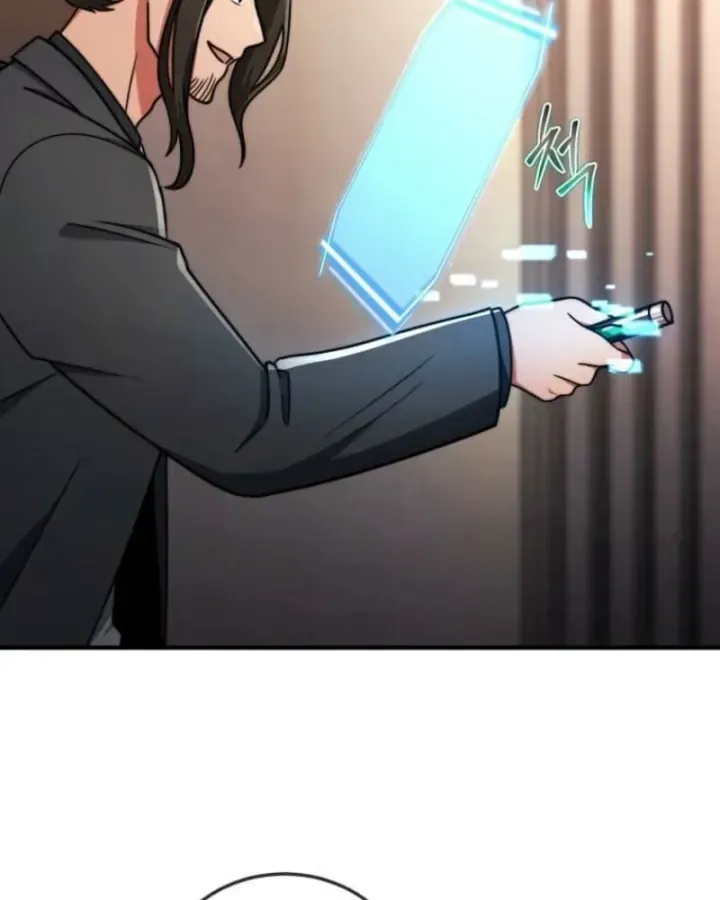 Chapter 84