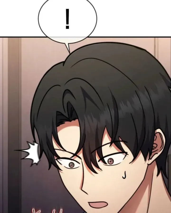 Chapter 84