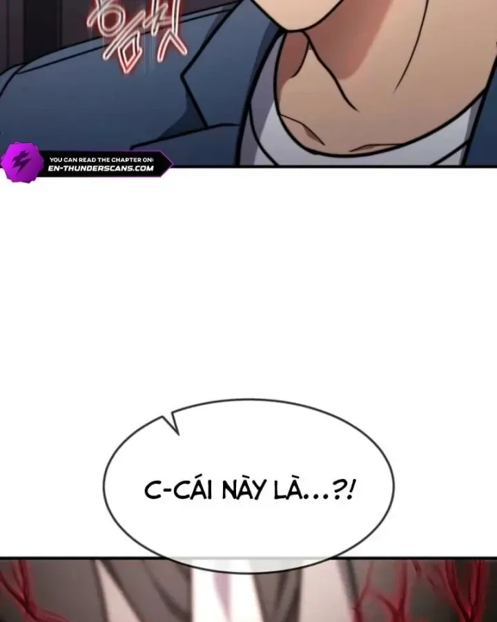 Chapter 84