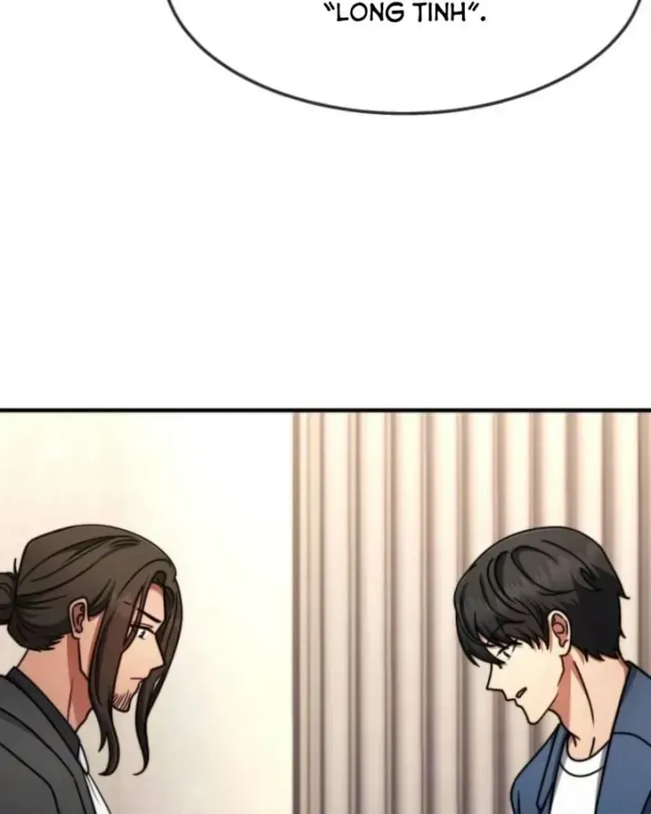 Chapter 84