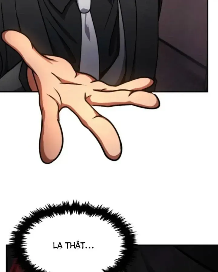 Chapter 84