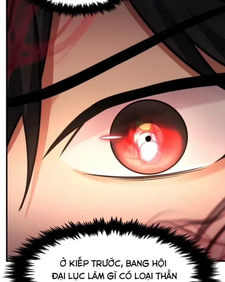 Chapter 84