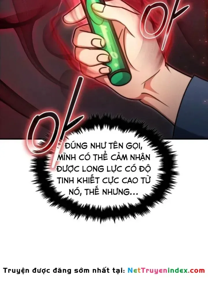 Chapter 84