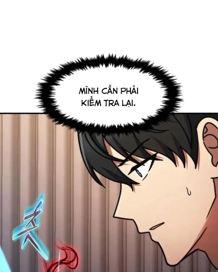 Chapter 84