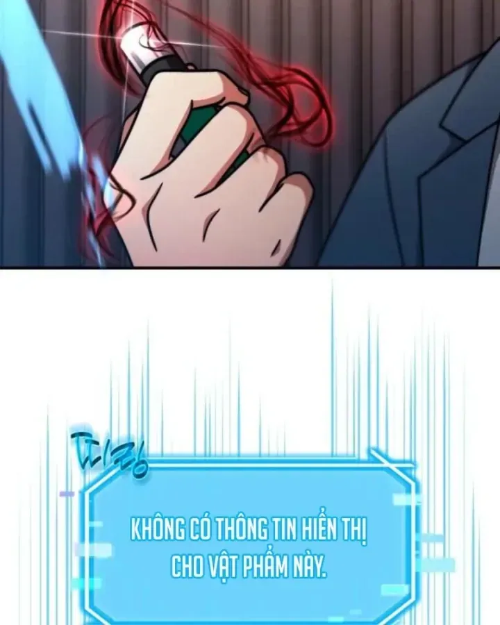 Chapter 84