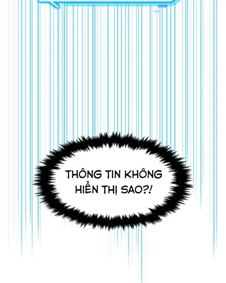 Chapter 84