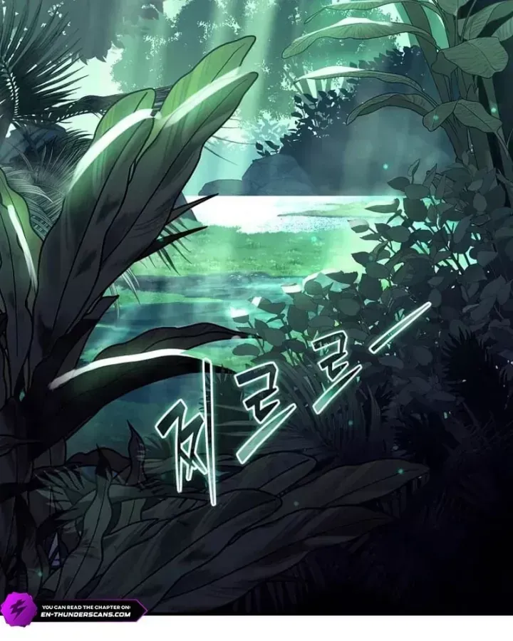 Chapter 85