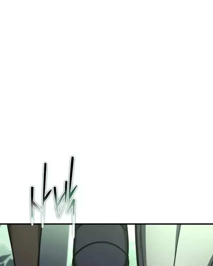 Chapter 85