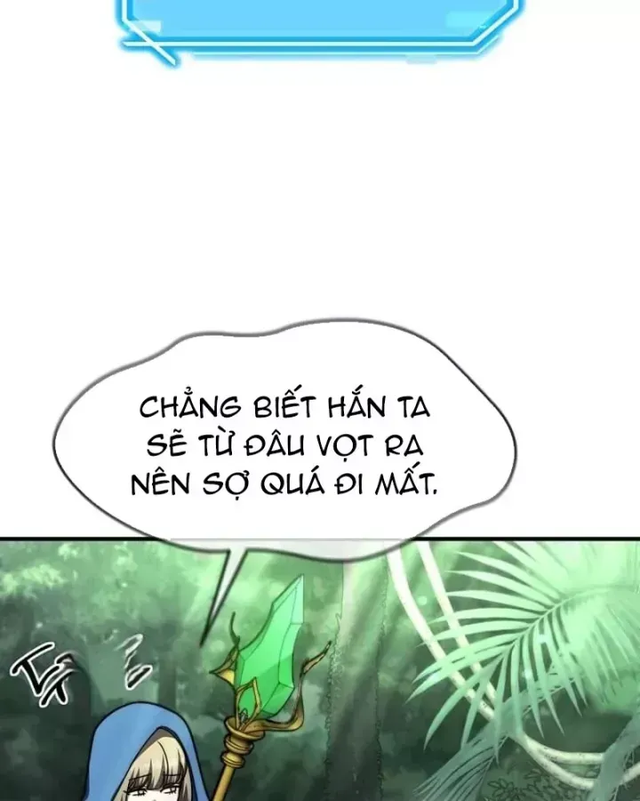 Chapter 85