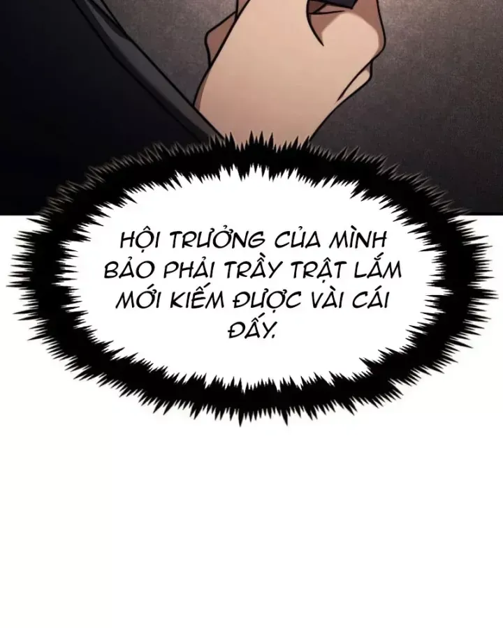 Chapter 85