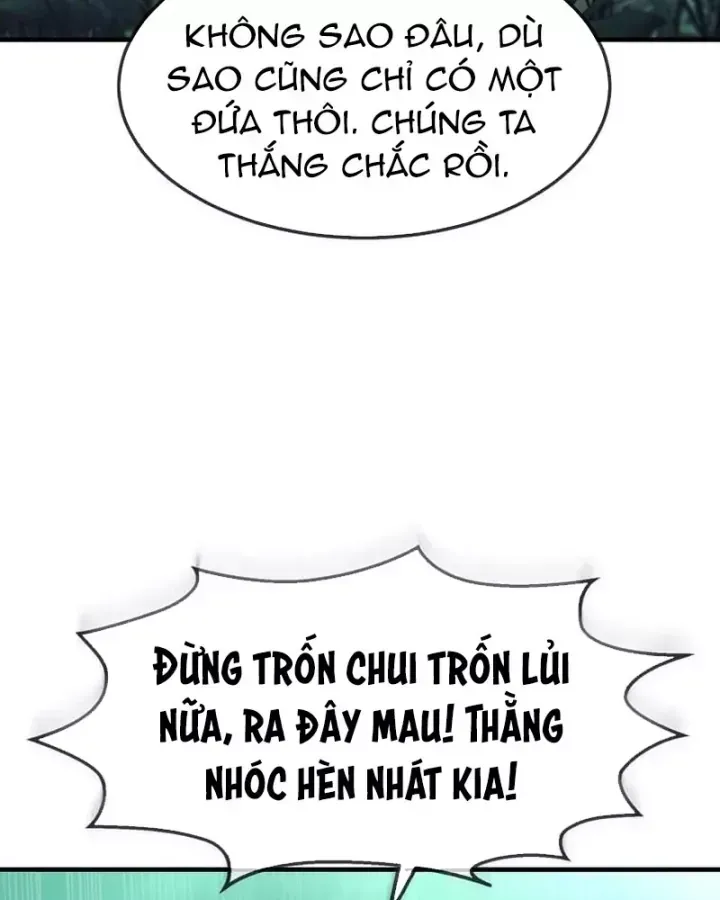 Chapter 85